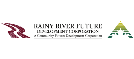 Rainy River Future Development Corporation