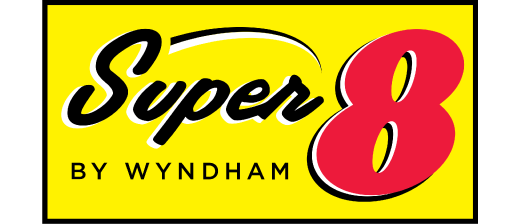 Super 8 Fort Frances