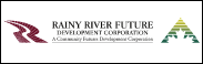 Rainy River Future Development