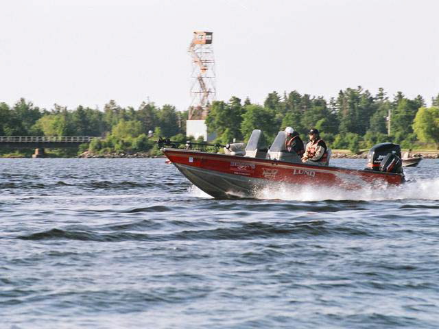 057