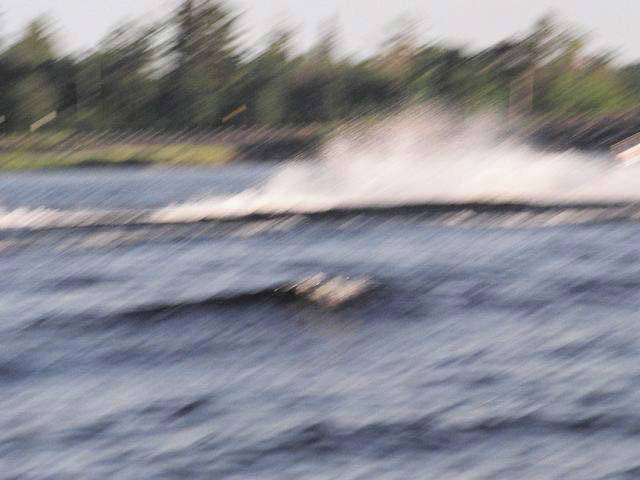 070