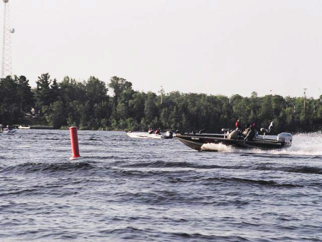 080