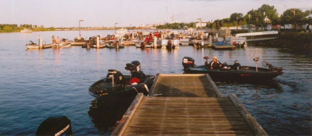 102
