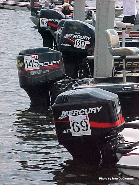 142