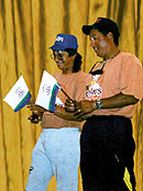 1995_lindsay_lindsay