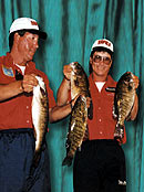 1997_lindsay_lindsay