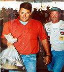 1998_thrun_moynagh
