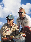 2001_ballan_ballan