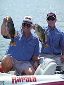 2002_lindsay_swenson