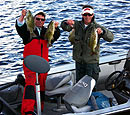 2004_linders
