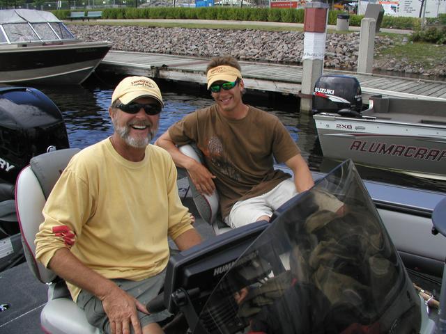 Al & Troy Lindner_0
