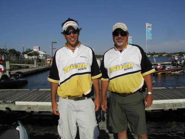 Andrew and Gary Rogozinski_0