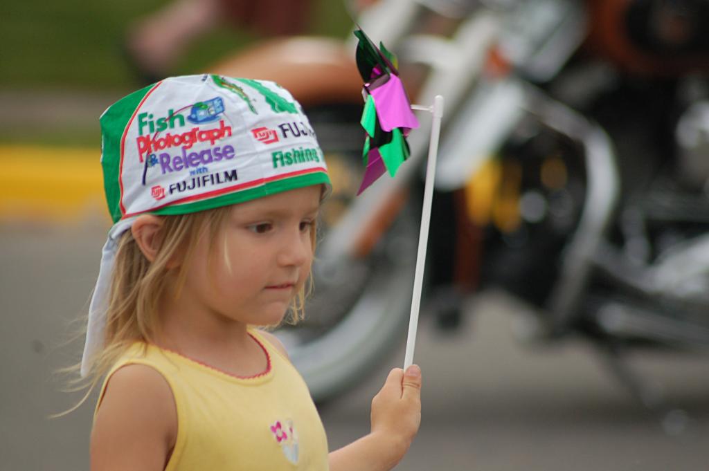 Bass Parade1107-14-08