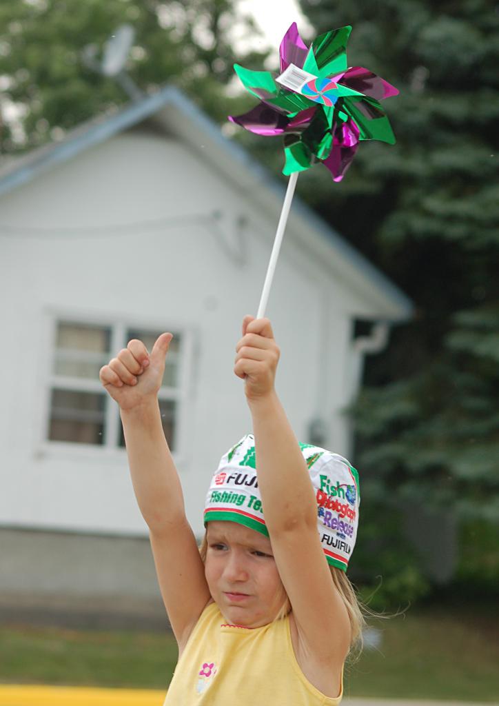 Bass Parade1807-14-08