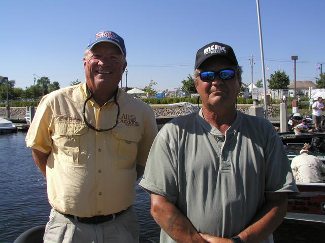 Bill Wilcox Dorian Lindholm_0