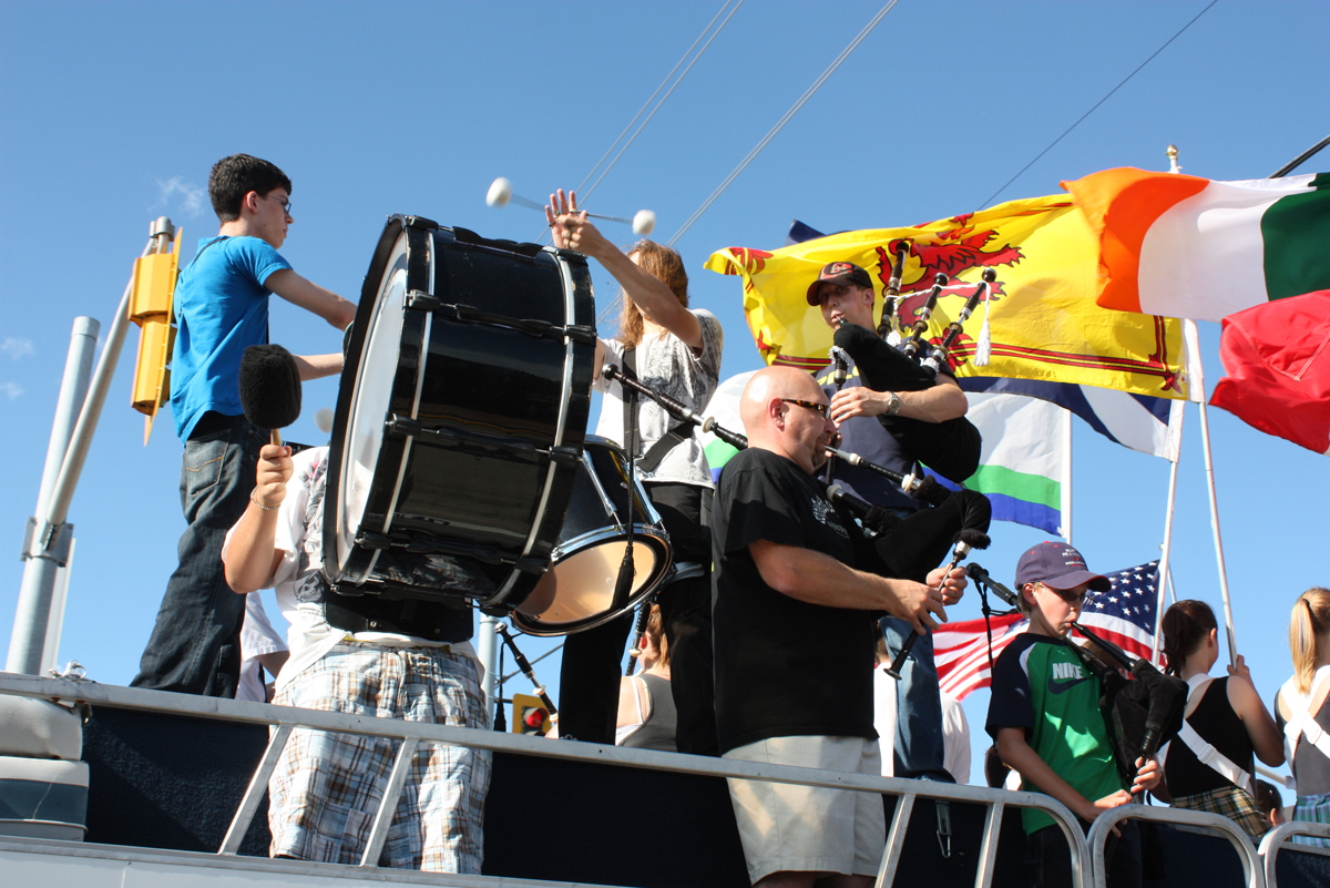 Boat parade 10 2