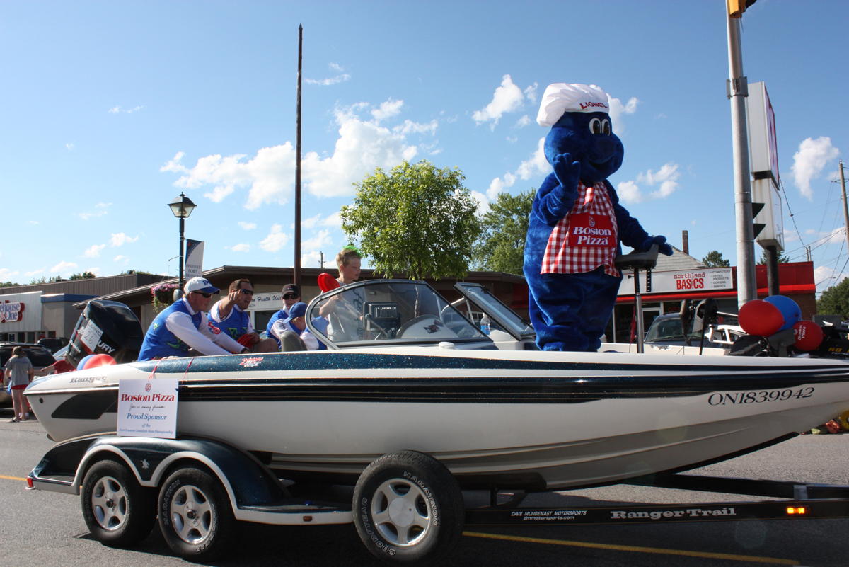 Boat parade 10 3