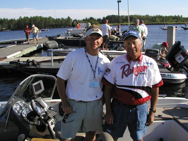 Brian Peterson Jim Peterson_0