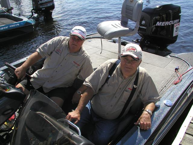 Brian & Randy Amenrud_0