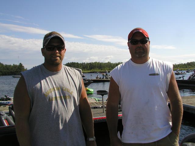 Chad Adrians Caleb Colwell_0