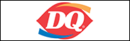 Dairy Queen
