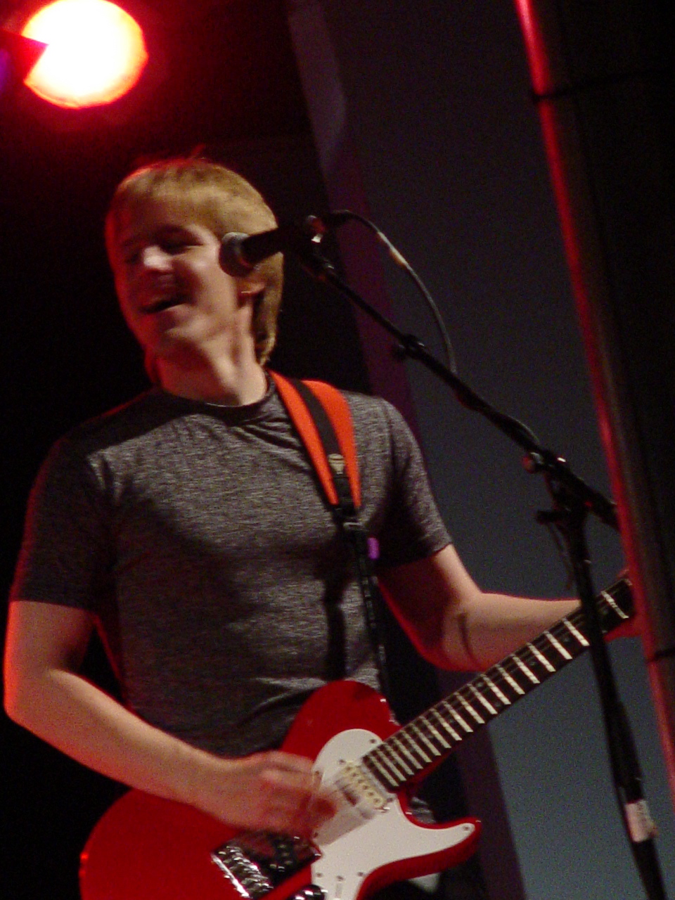 DSC01557