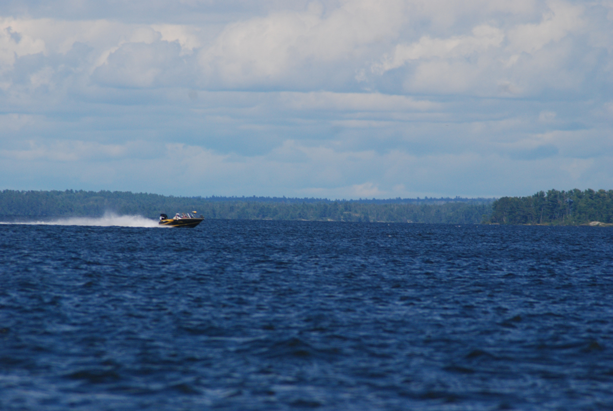 DSC_0360