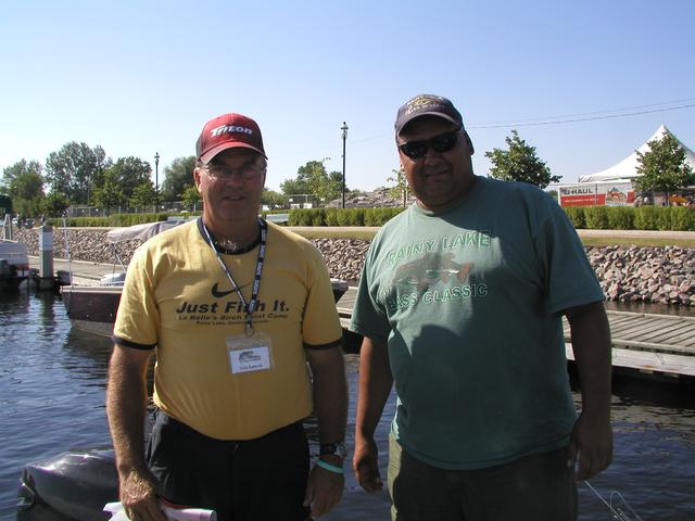 Dale LaBelle Jody Shypit_0