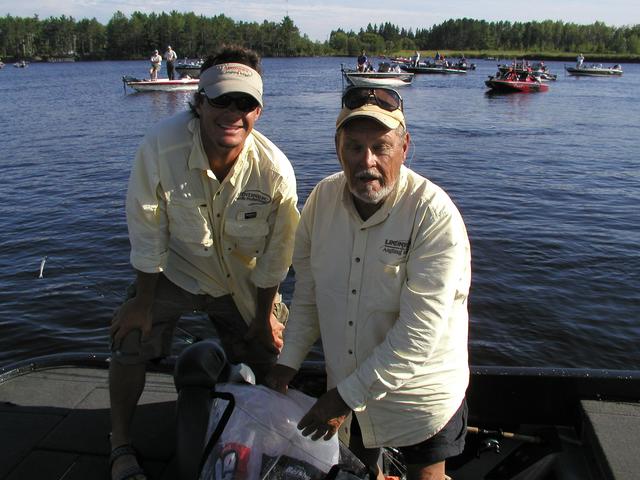 Dan and Ron Lindner_0