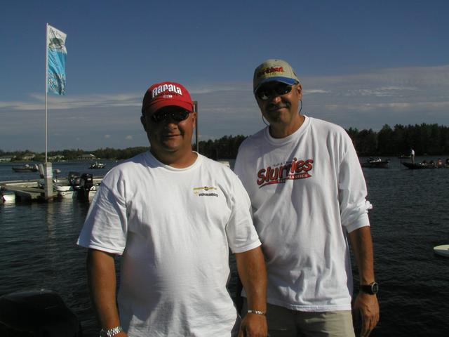 Dave Skallet Jim Merthan_0