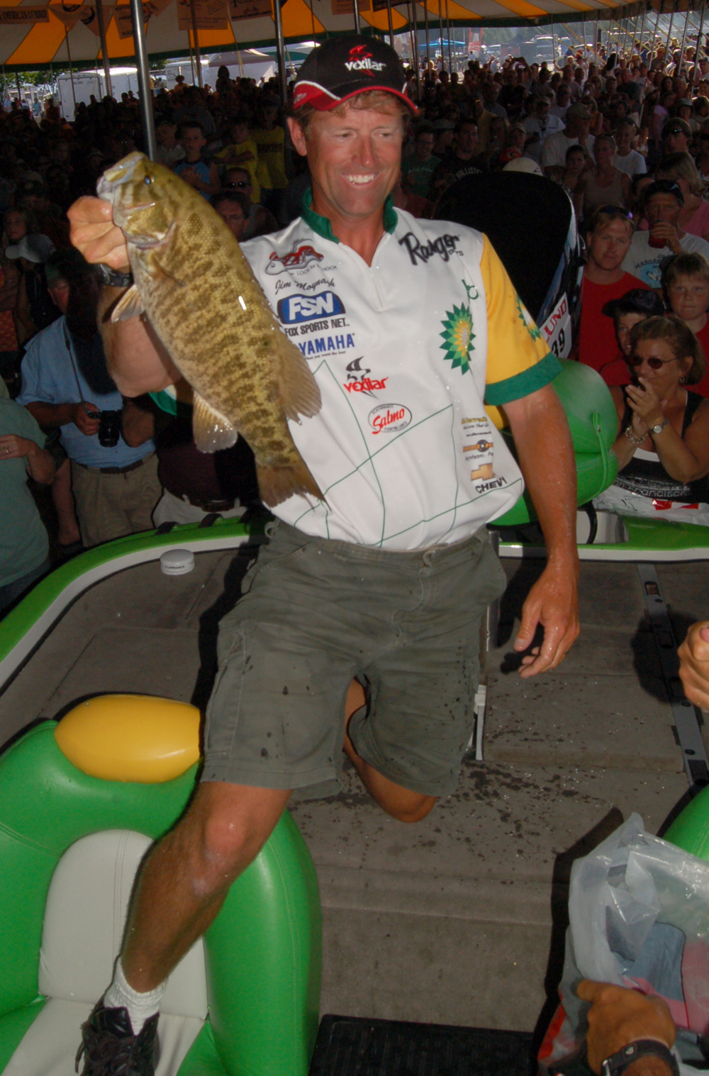 Day 3 Bass 15_0