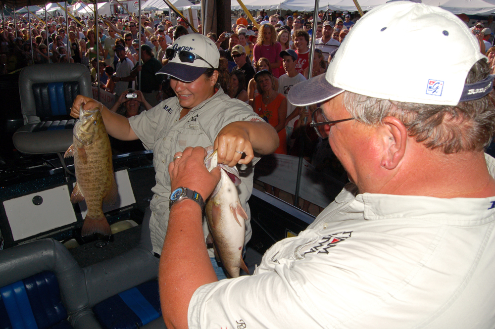Day 3 Bass 19_0