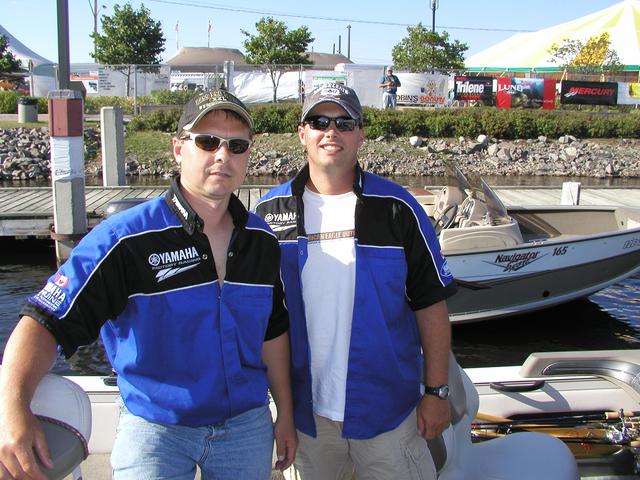 Dean Morken Shawn Ossachuk_0