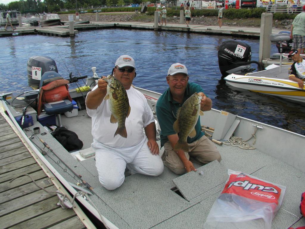 Dean and Wayne Howard_0