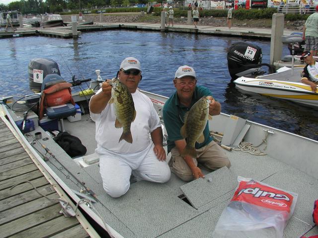 Dean and Wayne Howard_1
