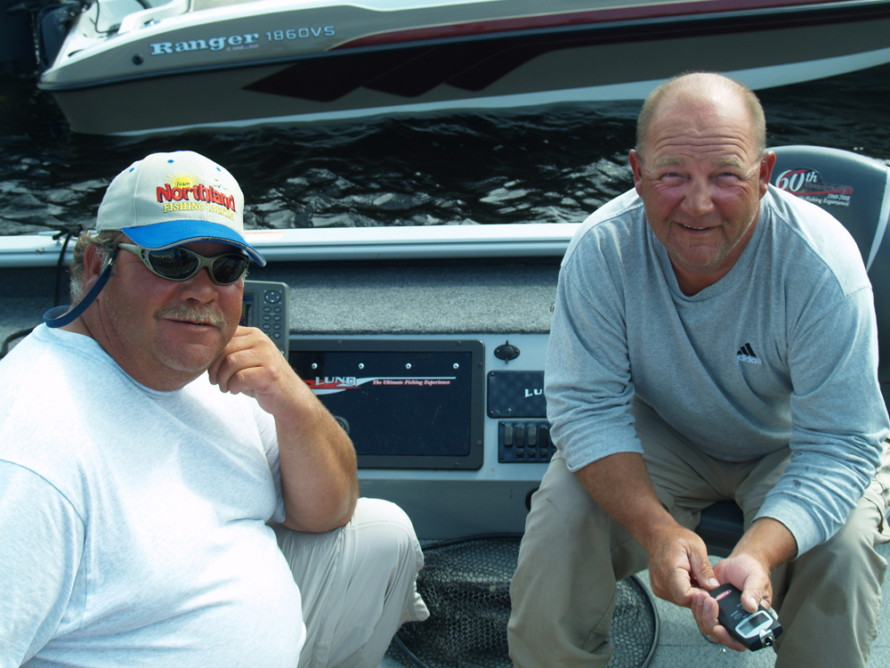 Dean and Wayne Howard_2