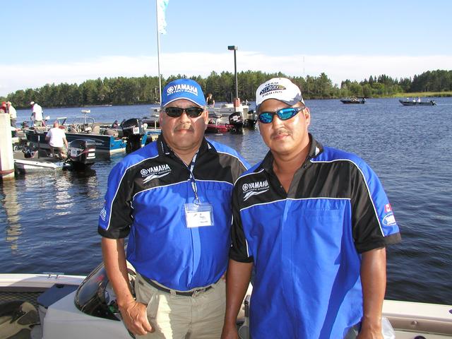 Dennis and Glenn Smith_0