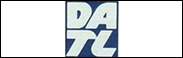 Devlin Automotive