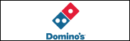 Domino's