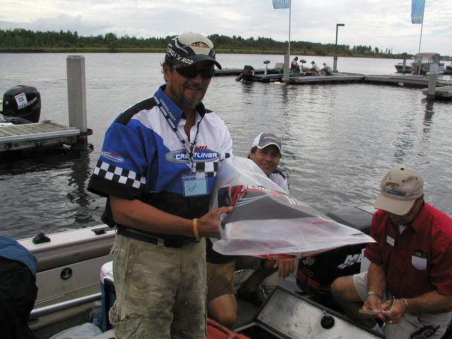 Doug McBride Morgan Cadene_0