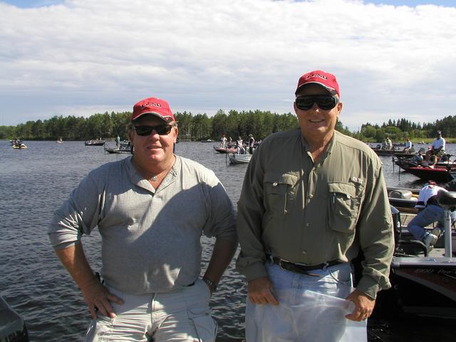 Eric Bennett Jim Ducharme_0