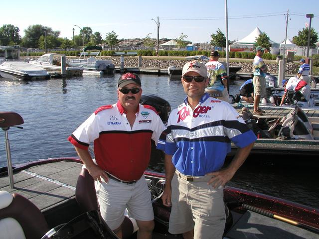 Eric Kielb Dave Hartig_0