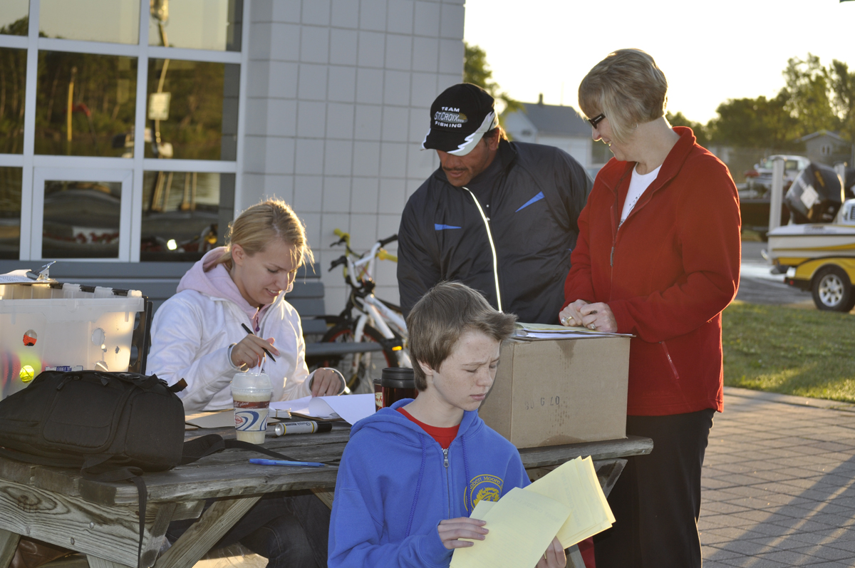 FFCBC 2012 181