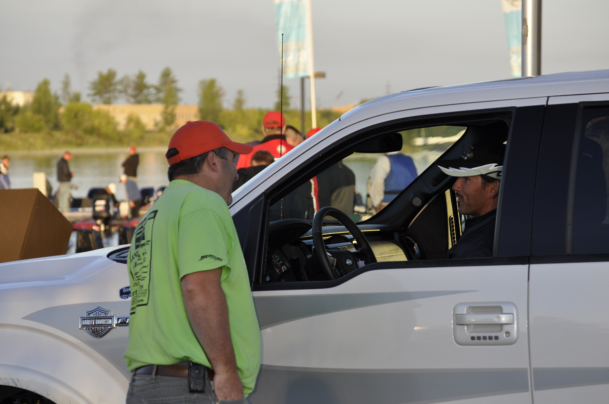 FFCBC 2012 184