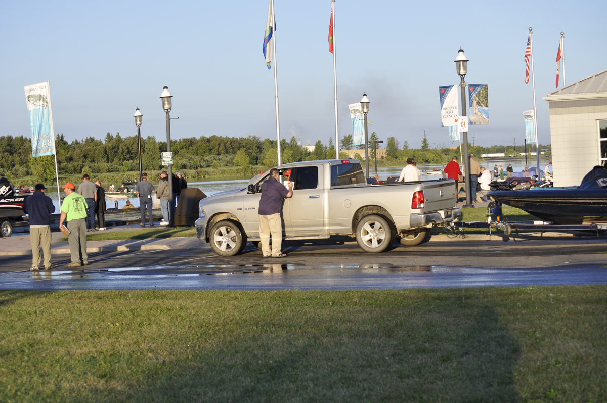 FFCBC 2012 191