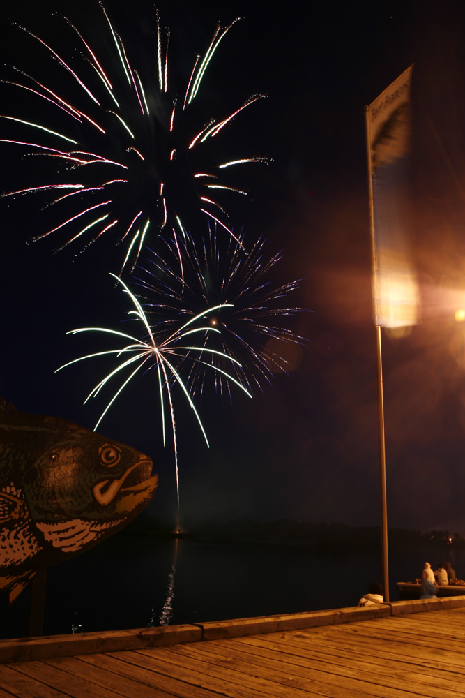 FFCBC fireworks1
