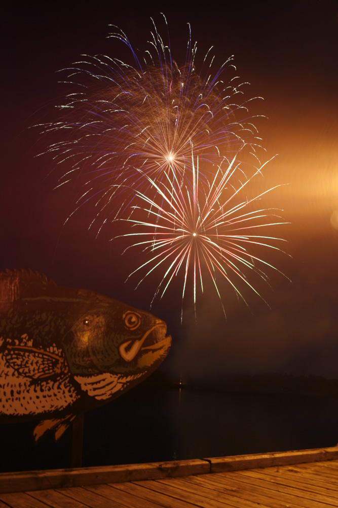 FFCBC fireworks10