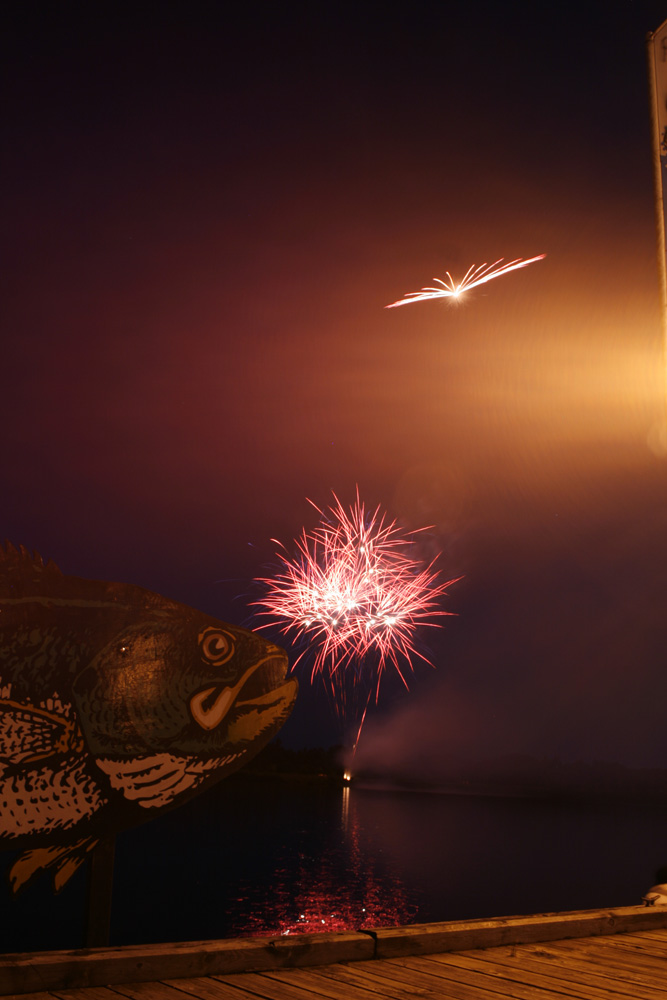 FFCBC fireworks11