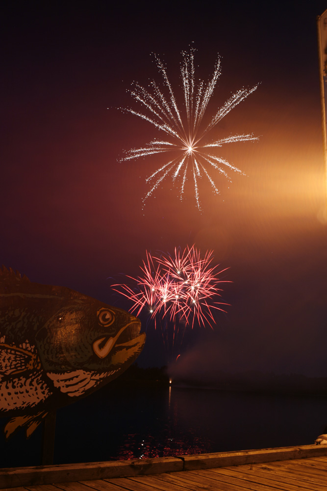 FFCBC fireworks12