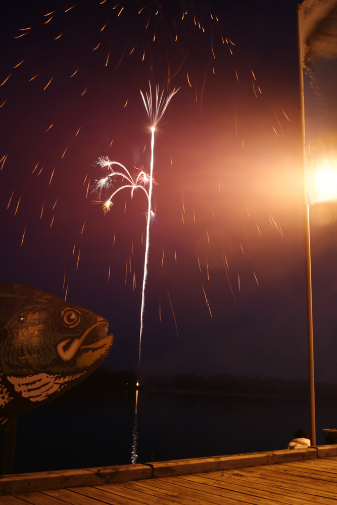FFCBC fireworks4